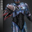 RoboCop 2 Movie Masterpiece Diecast Action Figure 1/6 RoboCop 30 cm