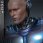 RoboCop 2 Movie Masterpiece Diecast Action Figure 1/6 RoboCop 30 cm