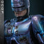 RoboCop 2 Movie Masterpiece Diecast Action Figure 1/6 RoboCop 30 cm