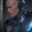 RoboCop 2 Movie Masterpiece Diecast Action Figure 1/6 RoboCop 30 cm