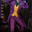 Batman: The Killing Joke Action Figure 1/6 The Joker 31 cm
