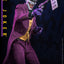 Batman: The Killing Joke Action Figure 1/6 The Joker 31 cm
