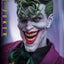 Batman: The Killing Joke Action Figure 1/6 The Joker 31 cm