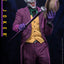Batman: The Killing Joke Action Figure 1/6 The Joker 31 cm