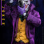 Batman: The Killing Joke Action Figure 1/6 The Joker 31 cm