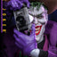 Batman: The Killing Joke Action Figure 1/6 The Joker 31 cm