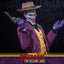 Batman: The Killing Joke Action Figure 1/6 The Joker 31 cm