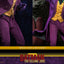 Batman: The Killing Joke Action Figure 1/6 The Joker 31 cm