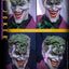 Batman: The Killing Joke Action Figure 1/6 The Joker 31 cm