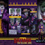 Batman: The Killing Joke Action Figure 1/6 The Joker 31 cm
