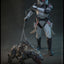 Star Wars: The Clone Wars Action Figure 1/6 Sergeant Hound 30 cm