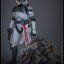 Star Wars: The Clone Wars Action Figure 1/6 Sergeant Hound 30 cm