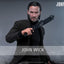 John Wick Movie Masterpiece Action Figure 1/6 John Wick 31 cm