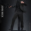 John Wick Movie Masterpiece Action Figure 1/6 John Wick 31 cm