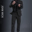 John Wick Movie Masterpiece Action Figure 1/6 John Wick 31 cm