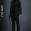John Wick Movie Masterpiece Action Figure 1/6 John Wick 31 cm