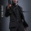 John Wick Movie Masterpiece Action Figure 1/6 John Wick 31 cm
