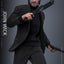 John Wick Movie Masterpiece Action Figure 1/6 John Wick 31 cm