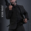 John Wick Movie Masterpiece Action Figure 1/6 John Wick 31 cm