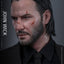 John Wick Movie Masterpiece Action Figure 1/6 John Wick 31 cm