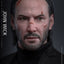 John Wick Movie Masterpiece Action Figure 1/6 John Wick 31 cm