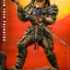 Alien vs. Predator Comic Masterpiece Action Figure 1/6 Broken Tusk Predator 35 cm