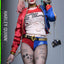 Suicide Squad Movie Masterpiece Action Figure 1/6 Harley Quinn 29 cm