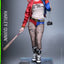 Suicide Squad Movie Masterpiece Action Figure 1/6 Harley Quinn 29 cm