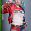 Suicide Squad Movie Masterpiece Action Figure 1/6 Harley Quinn 29 cm