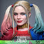 Suicide Squad Movie Masterpiece Action Figure 1/6 Harley Quinn 29 cm