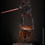 Star Wars: Episode III - Revenge of the Sith Movie Masterpiece Action Figure 1/6 Anakin Skywalker 31 cm