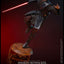 Star Wars: Episode III - Revenge of the Sith Movie Masterpiece Action Figure 1/6 Anakin Skywalker 31 cm