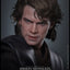 Star Wars: Episode III - Revenge of the Sith Movie Masterpiece Action Figure 1/6 Anakin Skywalker 31 cm
