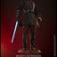Star Wars: Episode III - Revenge of the Sith Movie Masterpiece Action Figure 1/6 Anakin Skywalker 31 cm
