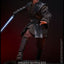 Star Wars: Episode III - Revenge of the Sith Movie Masterpiece Action Figure 1/6 Anakin Skywalker 31 cm