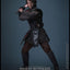 Star Wars: Episode III - Revenge of the Sith Movie Masterpiece Action Figure 1/6 Anakin Skywalker 31 cm