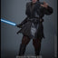 Star Wars: Episode III - Revenge of the Sith Movie Masterpiece Action Figure 1/6 Anakin Skywalker 31 cm