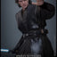 Star Wars: Episode III - Revenge of the Sith Movie Masterpiece Action Figure 1/6 Anakin Skywalker 31 cm