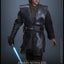 Star Wars: Episode III - Revenge of the Sith Movie Masterpiece Action Figure 1/6 Anakin Skywalker 31 cm