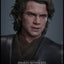 Star Wars: Episode III - Revenge of the Sith Movie Masterpiece Action Figure 1/6 Anakin Skywalker 31 cm