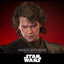 Star Wars: Episode III - Revenge of the Sith Movie Masterpiece Action Figure 1/6 Anakin Skywalker 31 cm