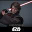 Star Wars: Episode III - Revenge of the Sith Movie Masterpiece Action Figure 1/6 Anakin Skywalker 31 cm
