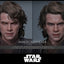 Star Wars: Episode III - Revenge of the Sith Movie Masterpiece Action Figure 1/6 Anakin Skywalker 31 cm