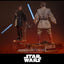Star Wars: Episode III - Revenge of the Sith Movie Masterpiece Action Figure 1/6 Anakin Skywalker 31 cm