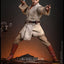 Star Wars: Episode III - Revenge of the Sith Movie Masterpiece Action Figure 1/6 Obi-Wan Kenobi (Mustafar) 31 cm