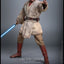 Star Wars: Episode III - Revenge of the Sith Movie Masterpiece Action Figure 1/6 Obi-Wan Kenobi (Mustafar) 31 cm