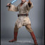 Star Wars: Episode III - Revenge of the Sith Movie Masterpiece Action Figure 1/6 Obi-Wan Kenobi (Mustafar) 31 cm
