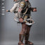 Predator: Badlands Movie Masterpiece Action Figure 1/6 Dek & Thia 30 cm
