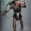 Predator: Badlands Movie Masterpiece Action Figure 1/6 Dek & Thia 30 cm