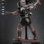 Predator: Badlands Movie Masterpiece Action Figure 1/6 Dek & Thia 30 cm